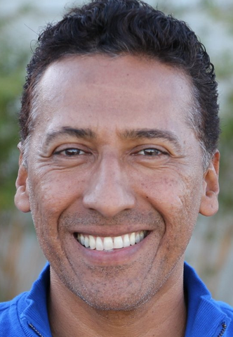File:Tony Sagastizado I.png
