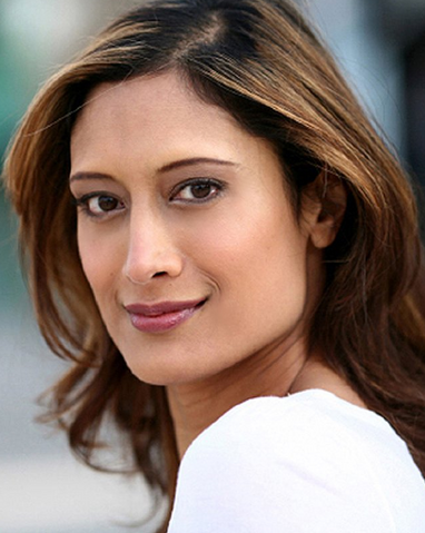 File:Kavita Patil.png