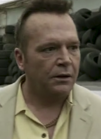 File:Georgie 411.png