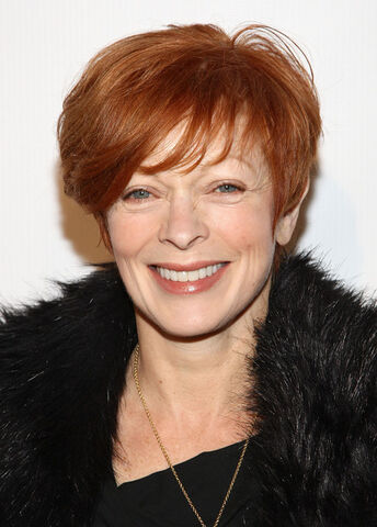 File:Frances-fisher-05.jpg
