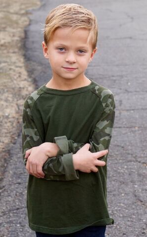 File:Evan Londo 2016.jpg
