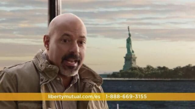 File:Liberty-mutual-clase-de-baile-spanish-large-4.jpg