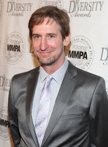 File:RayMcKinnon.jpg