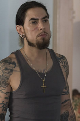 File:Arcadio 602.png