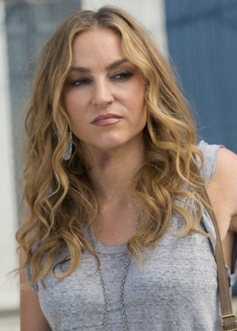 File:Wendy 603.png
