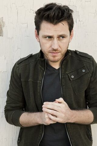 File:Keir O'Donnell (2).jpg