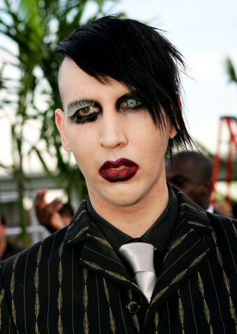 File:Marilyn Manson.jpg