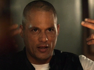 File:Tve77857-20080903-2133.jpg