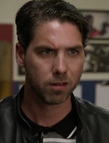 File:Shepard 308.png