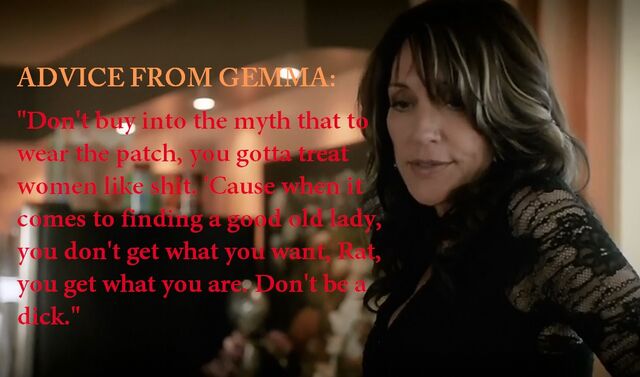File:GEMMA'S ADVICE.jpg