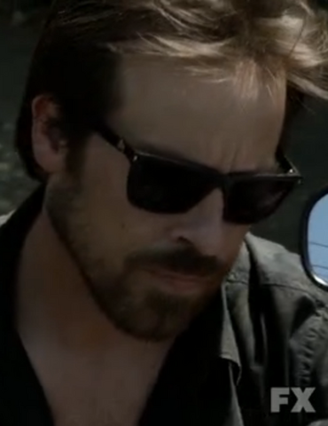 File:Greg 507.png