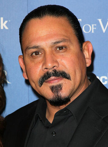 File:Emilio Rivera.jpg