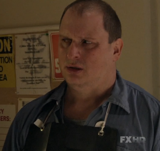File:Skeeter1.png