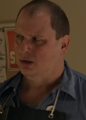 File:Skeeter.png