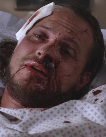 File:Andy Kreidman 108.png