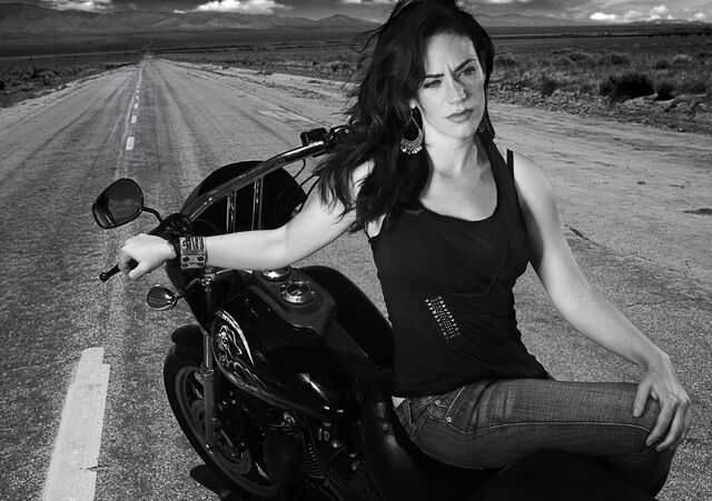 File:Tara on jax's bike.jpg