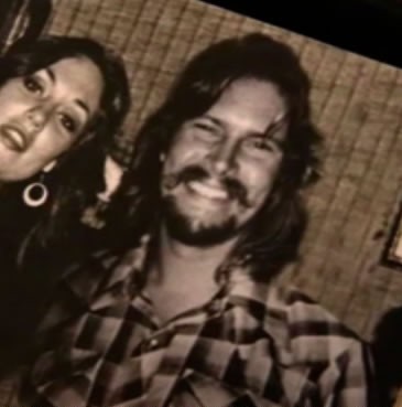 File:JOHNTELLERandGEmma.jpg
