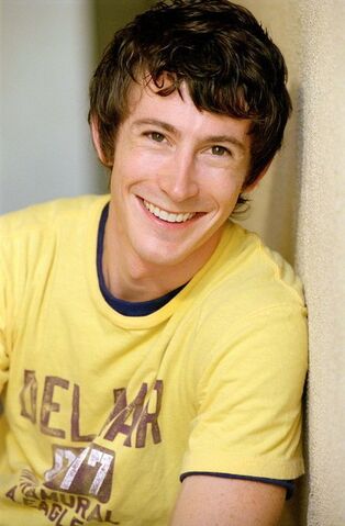 File:Kurt David Anderson (2).jpg