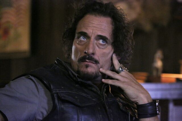 File:Tig What a Piece of Work Is Man.jpg