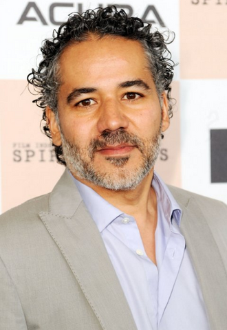 File:John Ortiz.png