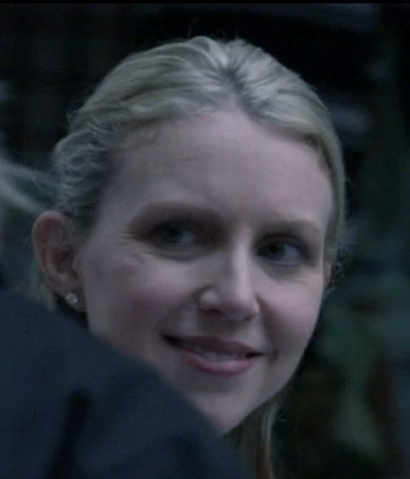 File:Katey petrie.png