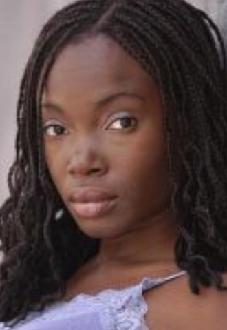 File:Annika P. Smith.png