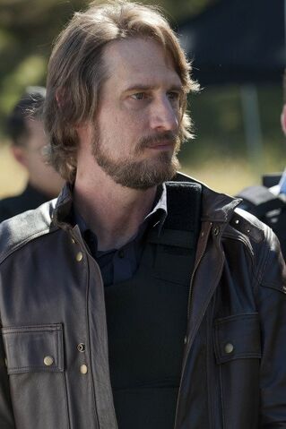 File:Linc.jpg