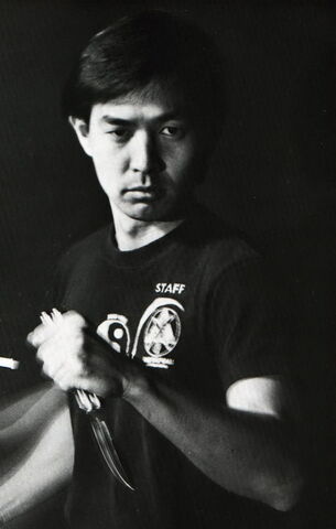 File:S jeff imada.jpg