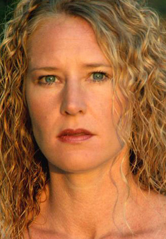 File:Carmel Wynne.png