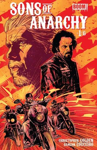 File:Sonsofanarchy-comic.jpg