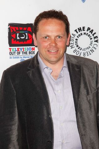 File:Kevin Chapman (2).jpg