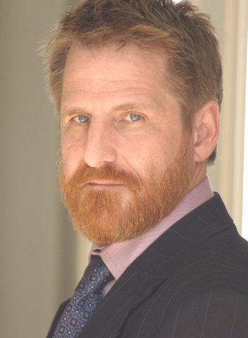 File:Bjorn Johnson.png