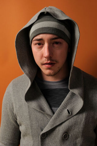 File:Chris+Coy+Little+Birds+Portraits+2011+Sundance+N2Wyu5m-hBHl.jpg