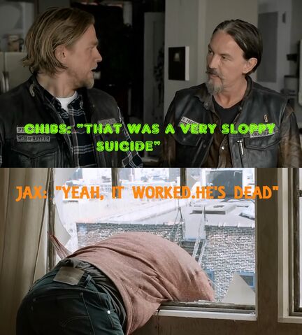 File:GREENSLEEVE'S SLOPPY SUICIDE.jpg