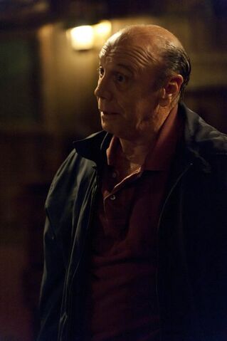 File:UnserSeason4.jpg