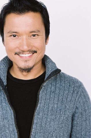 File:Jon Jon Briones (4).jpg