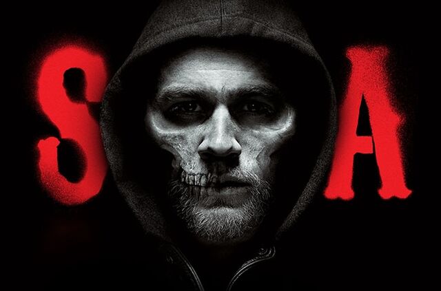 File:SOA-JAX-Skulled 01.jpg