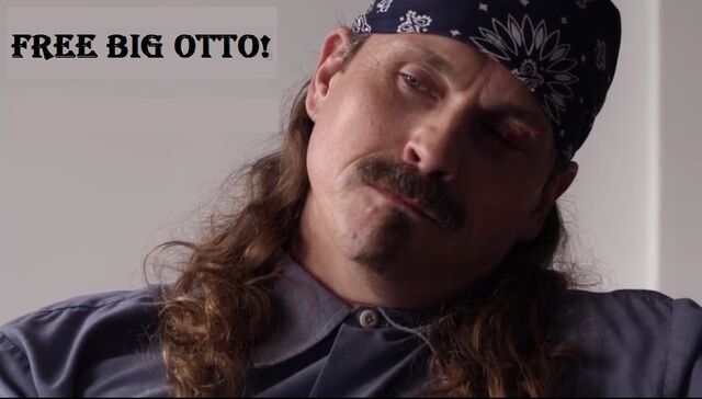 File:FREE BIG OTTO.jpg