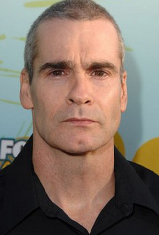 File:Henry Rollins.png