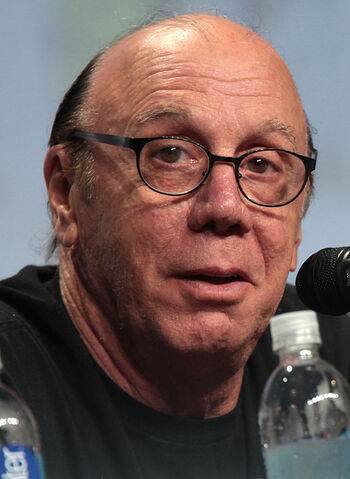 File:Dayton Callie SDCC 2014.jpg
