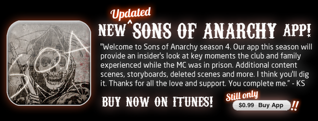 File:Sonsappadupdate.png