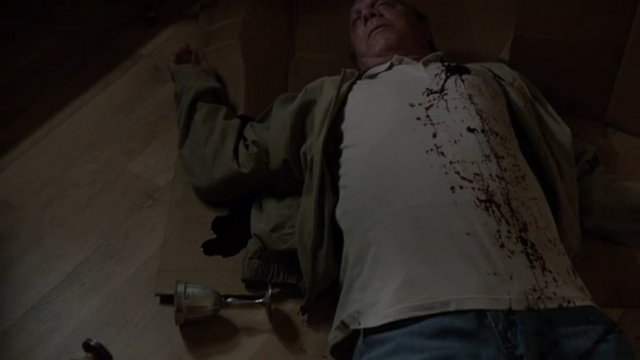 File:UnserDead.png