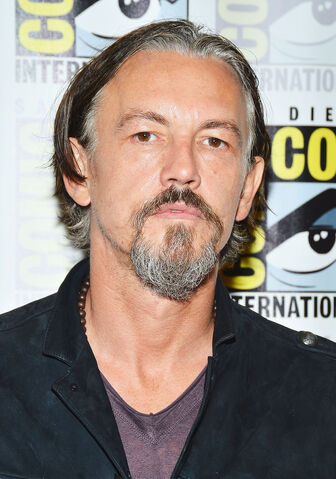 File:Tommy Flanagan CC 2012.jpg
