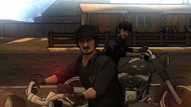 File:Sons2.jpg