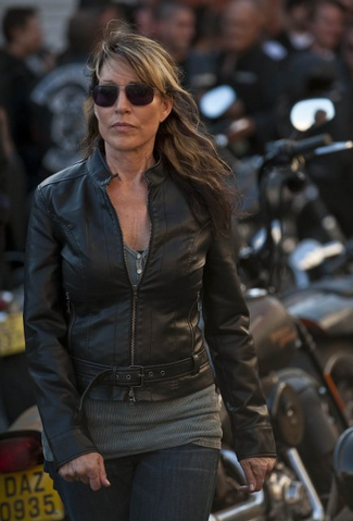 File:GemmaMain123.png