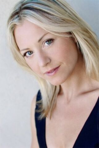 File:Marya Delver.jpg