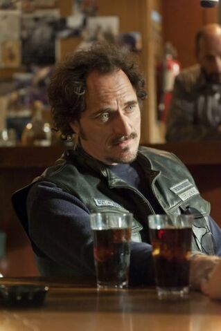 File:SOA-ep406 Tig.jpg