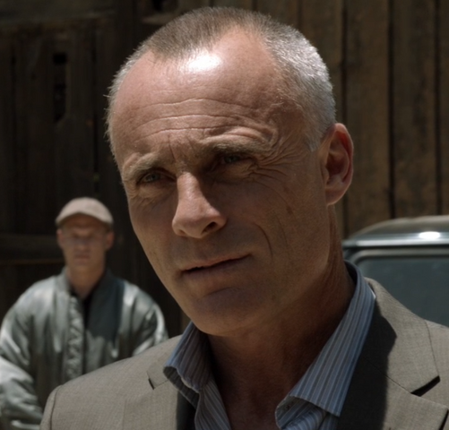 File:Galen2.png