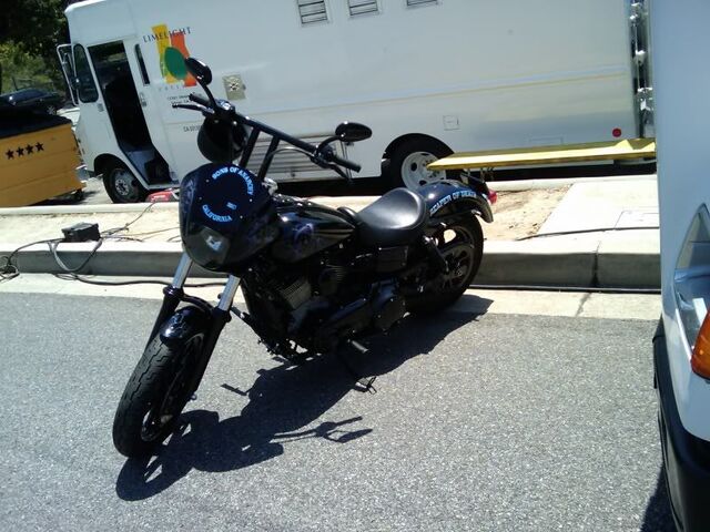 File:Happy's bike.jpg