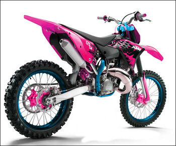 TessaBike1